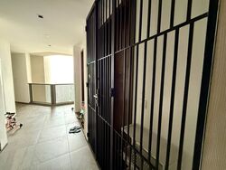 Principal Garden (D3), Condominium #454723571